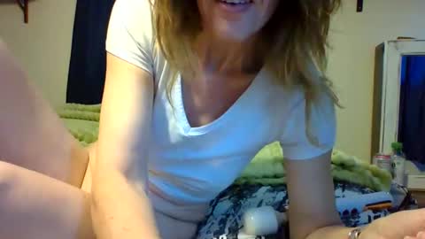 sub4you69brat online show from 01-16-25, 03:24