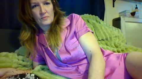 sub4you69brat online show from 01-23-25, 02:50