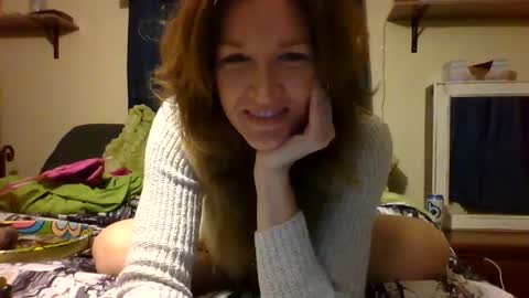sub4you69brat online show from 01-30-25, 01:00