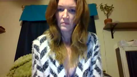 sub4you69brat online show from 02-04-25, 02:17