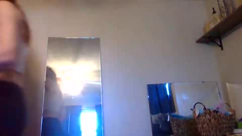 sub4you69brat online show from 11-27-25, 06:21