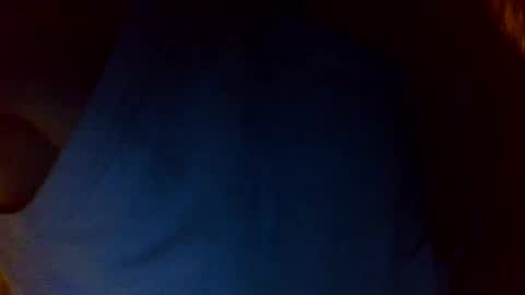 sub4you69brat online show from 11-28-25, 09:17