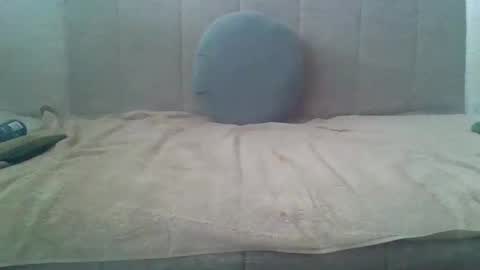 Snapshot of sub_12107 chatting on 02-13-26, 10:33 sub_12107 online show from 02-13-26, 10:33