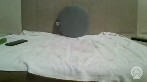 Snapshot of sub_12107 chatting on 04-19-26, 08:00 sub_12107 online show from 04-19-26, 08:00