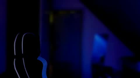 Snapshot of sub_austr chatting on 12-06-24, 11:03 sub_austr online show from 12-06-24, 11:03