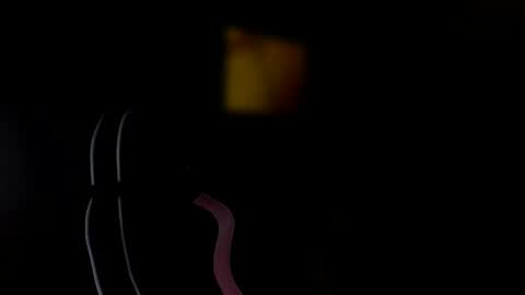 Snapshot of sub_austr chatting on 01-19-25, 07:26 sub_austr online show from 01-19-25, 07:26