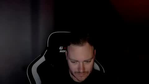 Snapshot of sub_austr chatting on 01-22-25, 08:59 sub_austr online show from 01-22-25, 08:59