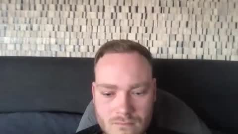 Snapshot of sub_austr chatting on 03-08-25, 04:17 sub_austr online show from 03-08-25, 04:17