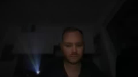 Snapshot of sub_austr chatting on 10-30-25, 11:27 sub_austr online show from 10-30-25, 11:27