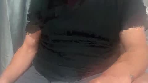 Snapshot of sub_boy221059 chatting on 10-26-25, 05:24 sub_boy221059 online show from 10-26-25, 05:24