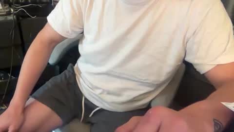 sub_boy221059 online show from 10-30-25, 10:06