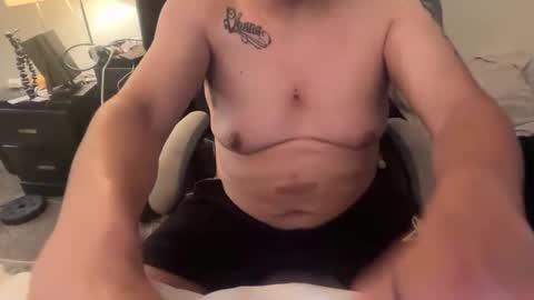 sub_boy221059 online show from 11-01-25, 09:55