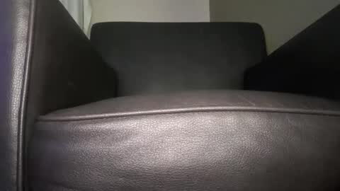 sub_boy221059 online show from 12-16-25, 11:26