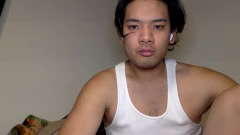 sub boy305 online show from 03-10-26, 04:50