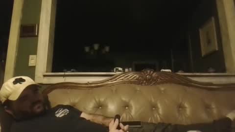 sub_michael41 online show from 11-14-25, 05:06