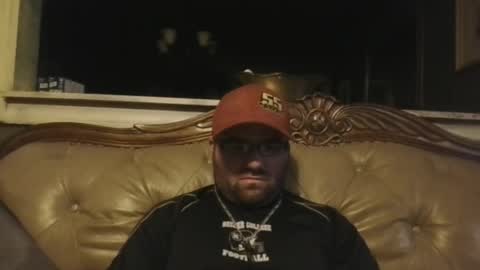 sub_michael41 online show from 04-29-26, 02:15