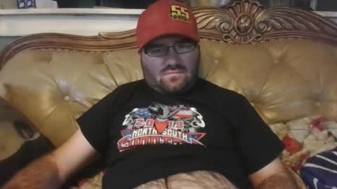 sub_michael41 online show from 05-02-26, 04:12