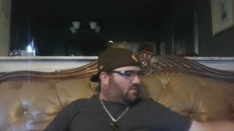 sub_michael41 online show from 05-03-26, 10:32