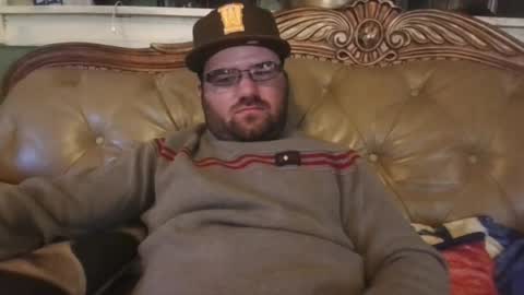 sub_michael41 online show from 05-03-26, 11:11