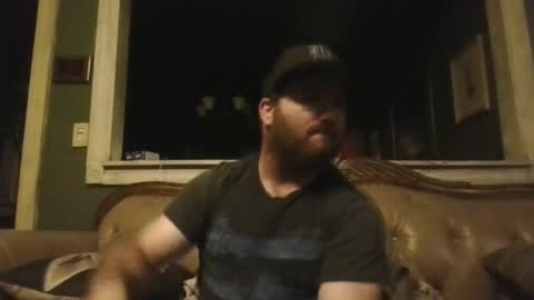 sub_michael41 online show from 05-05-26, 01:46
