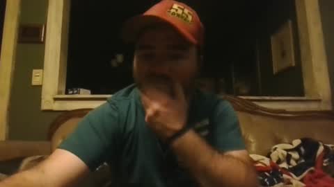 sub_michael41 online show from 05-06-26, 02:40