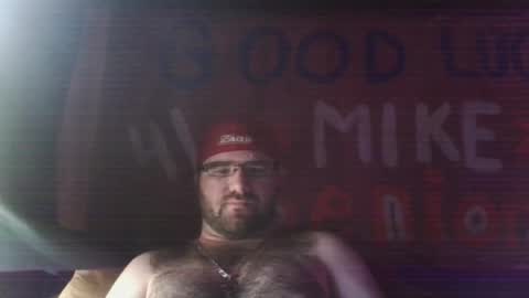 sub_michael41 online show from 05-10-26, 08:14