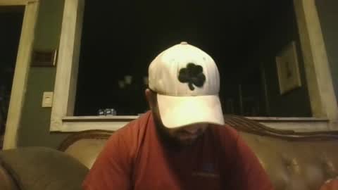 sub_michael41 online show from 05-15-26, 02:07