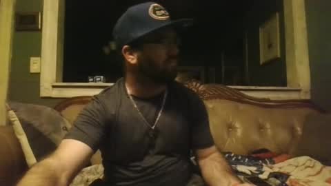 sub_michael41 online show from 05-17-26, 07:39