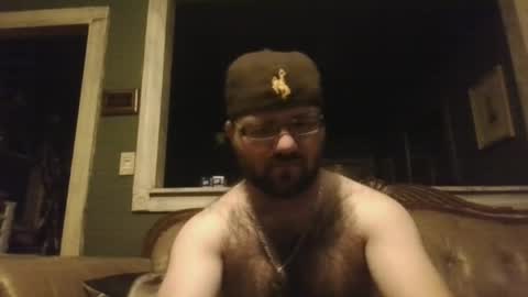 sub_michael41 online show from 05-18-26, 03:13