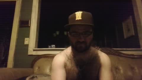 sub_michael41 online show from 05-18-26, 04:51