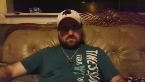 sub_michael41 online show from 05-21-26, 01:56