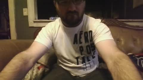 sub_michael41 online show from 05-22-26, 02:30