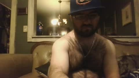 sub_michael41 online show from 05-23-26, 07:24