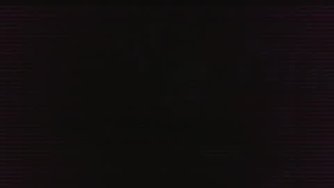 sub_michael41 online show from 05-25-26, 06:52