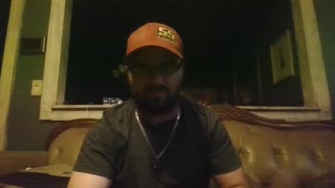 sub_michael41 online show from 05-27-26, 02:08