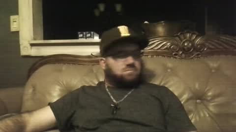 sub_michael41 online show from 06-02-26, 02:35