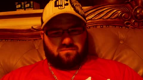 sub_michael41 online show from 06-08-26, 03:07