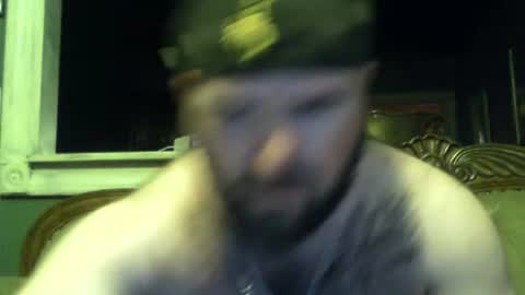 sub_michael41 online show from 06-09-26, 03:18
