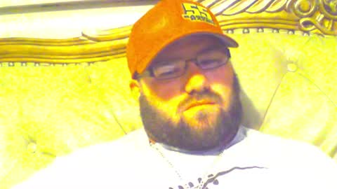 sub_michael41 online show from 06-14-26, 04:58