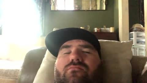 sub_michael41 online show from 06-14-26, 06:10
