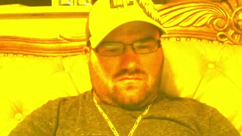 sub_michael41 online show from 06-16-26, 03:31