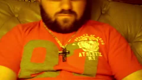 sub_michael41 online show from 07-12-26, 07:43