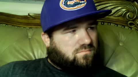 sub_michael41 online show from 07-29-26, 02:21