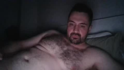 Paul 1000 online show from 05-15-26, 02:07