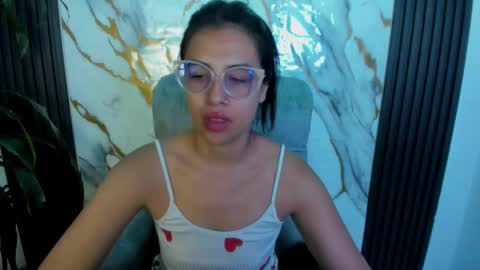 sub_scarlett_ online show from 02-08-26, 11:46