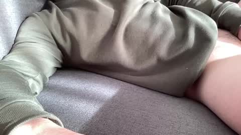 Snapshot of subalex1 chatting on 11-26-25, 11:11 alex online show from 11-26-25, 11:11