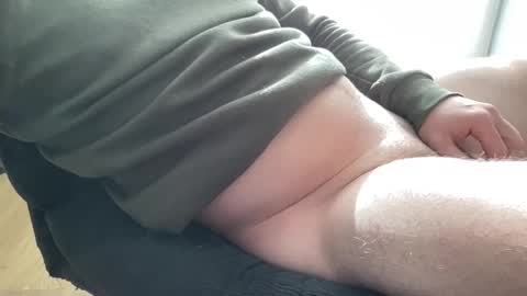 Snapshot of subalex1 chatting on 02-09-26, 11:14 alex online show from 02-09-26, 11:14