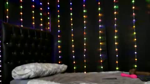 Snapshot of subalexandria chatting on 10-22-25, 11:26 subalexandria online show from 10-22-25, 11:26