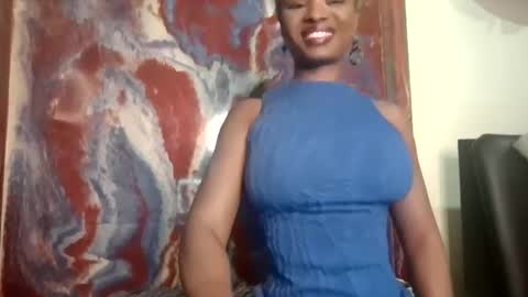 Snapshot of subalexandria chatting on 11-09-25, 04:49 subalexandria online show from 11-09-25, 04:49