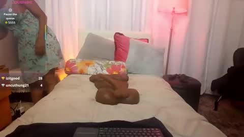 Snapshot of subalexandria chatting on 11-29-25, 06:11 subalexandria online show from 11-29-25, 06:11